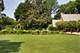 22 Indian Hill, Winnetka, IL 60093