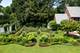 22 Indian Hill, Winnetka, IL 60093