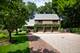 22 Indian Hill, Winnetka, IL 60093