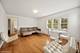 22 Indian Hill, Winnetka, IL 60093