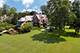 22 Indian Hill, Winnetka, IL 60093