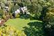 22 Indian Hill, Winnetka, IL 60093