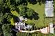 22 Indian Hill, Winnetka, IL 60093