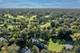 22 Indian Hill, Winnetka, IL 60093