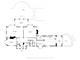 22 Indian Hill, Winnetka, IL 60093
