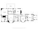22 Indian Hill, Winnetka, IL 60093