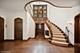 22 Indian Hill, Winnetka, IL 60093