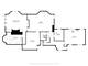 22 Indian Hill, Winnetka, IL 60093