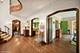 22 Indian Hill, Winnetka, IL 60093