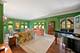22 Indian Hill, Winnetka, IL 60093