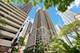 25 E Superior Unit 2901, Chicago, IL 60611