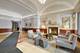 25 E Superior Unit 2901, Chicago, IL 60611