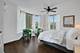 25 E Superior Unit 2901, Chicago, IL 60611