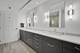 25 E Superior Unit 2901, Chicago, IL 60611