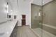25 E Superior Unit 2901, Chicago, IL 60611