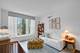 25 E Superior Unit 2901, Chicago, IL 60611