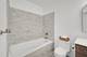 25 E Superior Unit 2901, Chicago, IL 60611