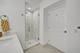 25 E Superior Unit 2901, Chicago, IL 60611