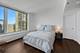 25 E Superior Unit 2901, Chicago, IL 60611