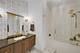 25 E Superior Unit 2901, Chicago, IL 60611