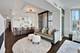 25 E Superior Unit 2901, Chicago, IL 60611