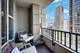 25 E Superior Unit 2901, Chicago, IL 60611