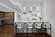 25 E Superior Unit 2901, Chicago, IL 60611