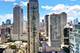 25 E Superior Unit 2901, Chicago, IL 60611
