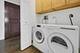 25 E Superior Unit 2901, Chicago, IL 60611