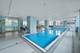 25 E Superior Unit 2901, Chicago, IL 60611