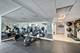 25 E Superior Unit 2901, Chicago, IL 60611