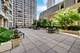 25 E Superior Unit 2901, Chicago, IL 60611