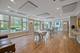 25 E Superior Unit 2901, Chicago, IL 60611