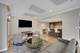 25 E Superior Unit 2901, Chicago, IL 60611