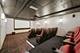 25 E Superior Unit 2901, Chicago, IL 60611