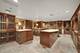 25 E Superior Unit 2901, Chicago, IL 60611