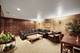 25 E Superior Unit 2901, Chicago, IL 60611