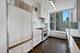 25 E Superior Unit 2901, Chicago, IL 60611