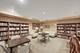 25 E Superior Unit 2901, Chicago, IL 60611
