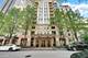 25 E Superior Unit 2901, Chicago, IL 60611