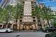 25 E Superior Unit 2901, Chicago, IL 60611