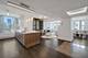 25 E Superior Unit 2901, Chicago, IL 60611