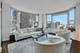 25 E Superior Unit 2901, Chicago, IL 60611