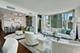 25 E Superior Unit 2901, Chicago, IL 60611