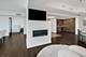 25 E Superior Unit 2901, Chicago, IL 60611