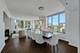 25 E Superior Unit 2901, Chicago, IL 60611