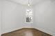 3628 N Albany Unit 2, Chicago, IL 60618