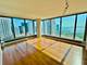 60 E Monroe Unit 3407, Chicago, IL 60603