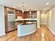 60 E Monroe Unit 3407, Chicago, IL 60603