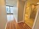 60 E Monroe Unit 3407, Chicago, IL 60603
